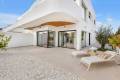 Nouvelle construction - Appartement - Los Alcazares - La Serena Golf