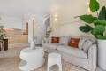 Nouvelle construction - Appartement - Los Alcazares - La Serena Golf