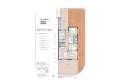 Nouvelle construction - Appartement - Los Alcazares - La Serena Golf