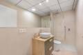 Nouvelle construction - Appartement - Los Alcazares - La Serena Golf