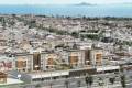 Nouvelle construction - Appartement - Los Alcazares - Los Narejos