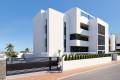 Nouvelle construction - Appartement - Los Alcazares - Serena Golf