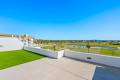 Nouvelle construction - Appartement - Los Alcazares - Serena Golf