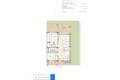 Nouvelle construction - Appartement - Los Alcazares - Serena Golf