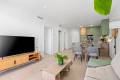 Nouvelle construction - Appartement - Los Alcazares - Serena Golf