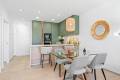 Nouvelle construction - Appartement - Los Alcazares - Serena Golf
