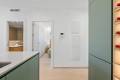 Nouvelle construction - Appartement - Los Alcazares - Serena Golf