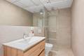 Nouvelle construction - Appartement - Los Alcazares - Serena Golf