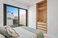 Nouvelle construction - Appartement - Los Alcazares - Serena Golf