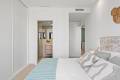 Nouvelle construction - Appartement - Los Alcazares - Serena Golf