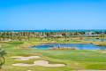 Nouvelle construction - Appartement - Los Alcazares - Serena Golf
