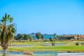 Nouvelle construction - Appartement - Los Alcazares - Serena Golf