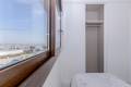 Nouvelle construction - Appartement - Los Balcones