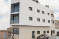 Nouvelle construction - Appartement - Mazarron - pueblo