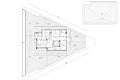 Nouvelle construction - Appartement - Mazarron - pueblo