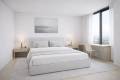Nouvelle construction - Appartement - Mazarron - pueblo
