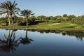 Nouvelle construction - Appartement - Monforte del Cid - Alenda Golf