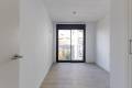 Nouvelle construction - Appartement - Murcia - Centro