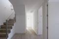 Nouvelle construction - Appartement - Murcia - Centro