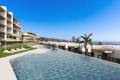 Nouvelle construction - Appartement - Mutxamel