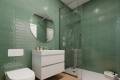 Nouvelle construction - Appartement - Mutxamel