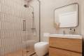 Nouvelle construction - Appartement - Mutxamel