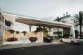 Nouvelle construction - Appartement - Mutxamel