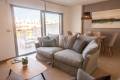 Nouvelle construction - Appartement - Orihuela - Vistabella Golf