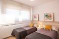 Nouvelle construction - Appartement - Orihuela - Vistabella Golf