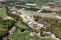 Nouvelle construction - Appartement - Pilar De La Horadada - Lo Romero Golf