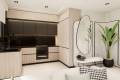 Nouvelle construction - Appartement - Pilar De La Horadada - Pilar de la Horadada