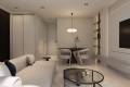 Nouvelle construction - Appartement - Pilar De La Horadada - Pilar de la Horadada