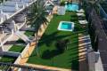 Nouvelle construction - Appartement - Pilar De La Horadada - Pilar de la Horadada