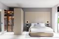 Nouvelle construction - Appartement - Pilar De La Horadada - Pilar de la Horadada