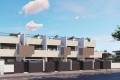 Nouvelle construction - Appartement - Pilar De La Horadada - Pilar de la Horadada