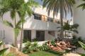 Nouvelle construction - Appartement - Pilar De La Horadada - Pilar de la Horadada
