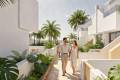 Nouvelle construction - Appartement - Pilar De La Horadada - Pilar de la Horadada