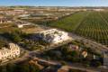 Nouvelle construction - Appartement - Pilar De La Horadada - Pilar de la Horadada