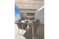 Nouvelle construction - Appartement - Pilar De La Horadada - Pilar de la Horadada