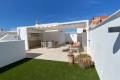 Nouvelle construction - Appartement - Pilar De La Horadada - Pilar de la Horadada