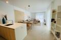 Nouvelle construction - Appartement - Pilar De La Horadada - Pilar de la Horadada