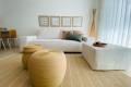 Nouvelle construction - Appartement - Pilar De La Horadada - Pilar de la Horadada