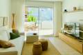 Nouvelle construction - Appartement - Pilar De La Horadada - Pilar de la Horadada