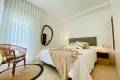 Nouvelle construction - Appartement - Pilar De La Horadada - Pilar de la Horadada