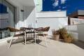 Nouvelle construction - Appartement - Pilar De La Horadada - Pilar de la Horadada