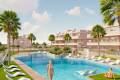 Nouvelle construction - Appartement - Pilar De La Horadada - Pilar de la Horadada