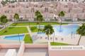 Nouvelle construction - Appartement - Pilar De La Horadada - Pilar de la Horadada