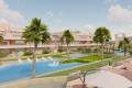 Nouvelle construction - Appartement - Pilar De La Horadada - Pilar de la Horadada