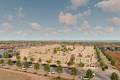Nouvelle construction - Appartement - Pilar De La Horadada - Pilar de la Horadada