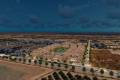 Nouvelle construction - Appartement - Pilar De La Horadada - Pilar de la Horadada